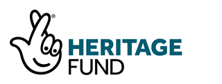 heritage logo